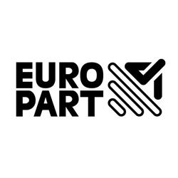 EUROPART POLSKA S A