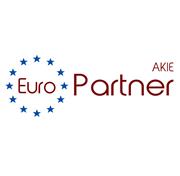 EUROPARTNER AKADEMICKI KLUB INTEGRACJI EUROPEJSKIEJ