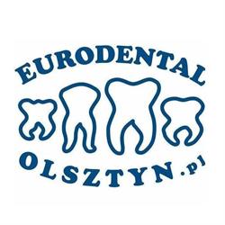 EURODENTAL STOMATOLOGIA