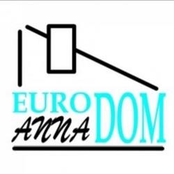 EURODOMANNA SP Z O O