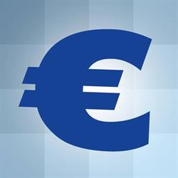 EURODRUK OFFSET SP Z O O