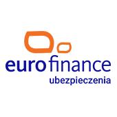 EUROFINANCE SP Z O O