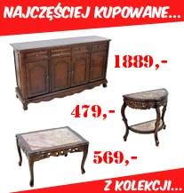 EUROFT SP Z O O