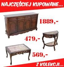 EUROFT SP Z O O