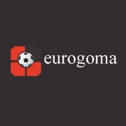EUROGOMA POLSKA Sp. z o.o.