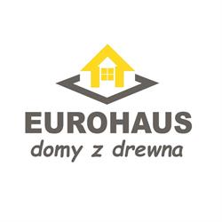 EUROHAUS POLSKA SP Z O O