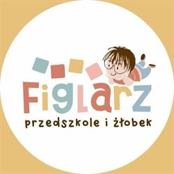 EUROPEJSKIE PRZEDSZKOLE FIGLARZ