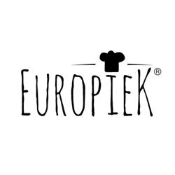 EUROPIEK SP Z O O