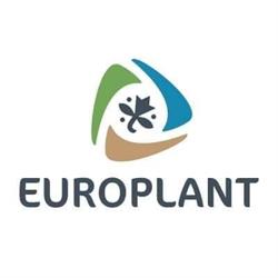 EUROPLANT Polska Sp. z o. o.