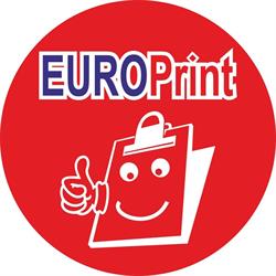 EUROPRINT