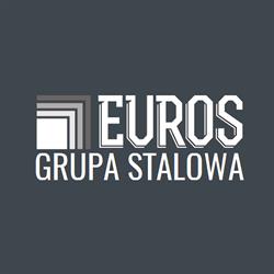 EUROS SP Z O O