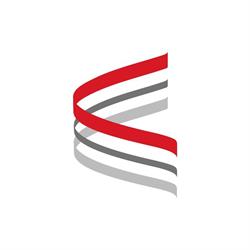 EUROSCALEMED SP Z O O