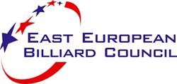 EUROPEAN BILLIARD COUNCIL