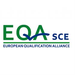 EUROPEAN QUALIFICATION ALLIANCE SP Z O O