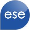 EUROPEAN SERVICE EXCHANGE SP Z O O