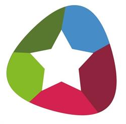 EUROPEJSKA FUNDACJA AKTYWNOŚCI SPOŁECZNEJ