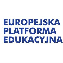 EUROPEJSKA PLATFORMA EDUKACYJNA SP Z O O