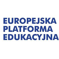 EUROPEJSKA PLATFORMA EDUKACYJNA SP Z O O