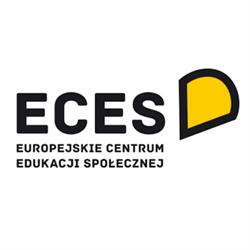 EUROPEJSKIE CENTRUM EDUKACJI SPOŁECZNEJ