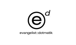 EVANGELIST DOTMATIK SP Z O O