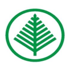 EVER GREEN POLSKA SP Z O O