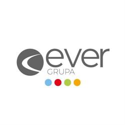 EVER GRUPA SP Z O O