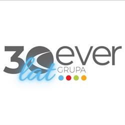 EVER GRUPA SP Z O O