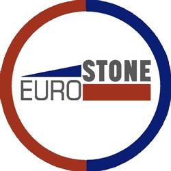 Eurostone Group