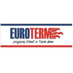 EUROTERM PITURA HAIK MACKIEWICZ SPÓŁKA JAWNA