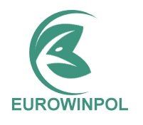 EUROWINPOL SP Z O O