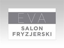 Salon Fryzjerski EVA, Ewa Elert ul. Pulawska 87, Warszawa