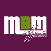 MBM Office