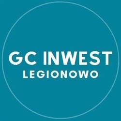 GC INWEST S C