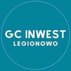 GC INWEST S C