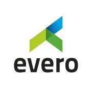 EVERO SP Z O O