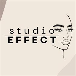 EWA MARCHELEWICZ STUDIO EFFECT