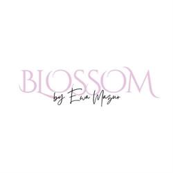 EWA MAZUR BLOSSOM