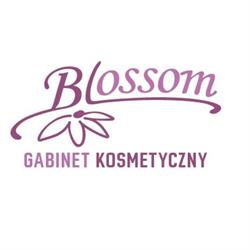 EWA MAZUR BLOSSOM