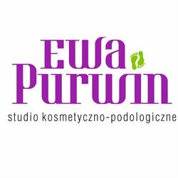 EWA PURWIN STUDIO KOSMETYCZNE