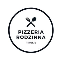 EWELINA HRYCAK PIZZERIA RODZINNA