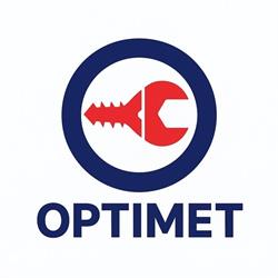 FHU OPTIMET