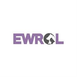 EWROL SP Z O O