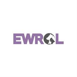 EWROL SP Z O O