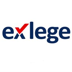 EX Lege Sp. z o.o.