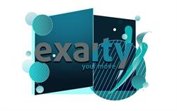 EXAITY GROUP SP Z O O