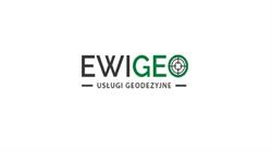 EWIGEO BIURO GEODEZYJNE HANDLOWO USŁUGOWE GRZEGORZ BEDNARZ