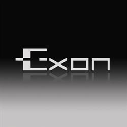EXON SP Z O O