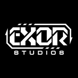 EXOR STUDIOS WOJCIECH LEKKI SPÓŁKA JAWNA