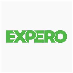 EXPERO