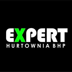" EXPERT " HURTOWNIA BHP Joanna Bobryk